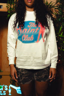 Saint Club Long Sleeve