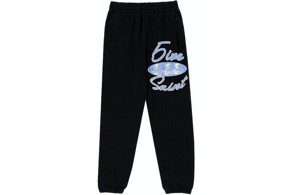 "Get Saved Today" Sweatpants