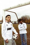 Panthers Soccer Jersey