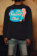 Saint Club Long Sleeve